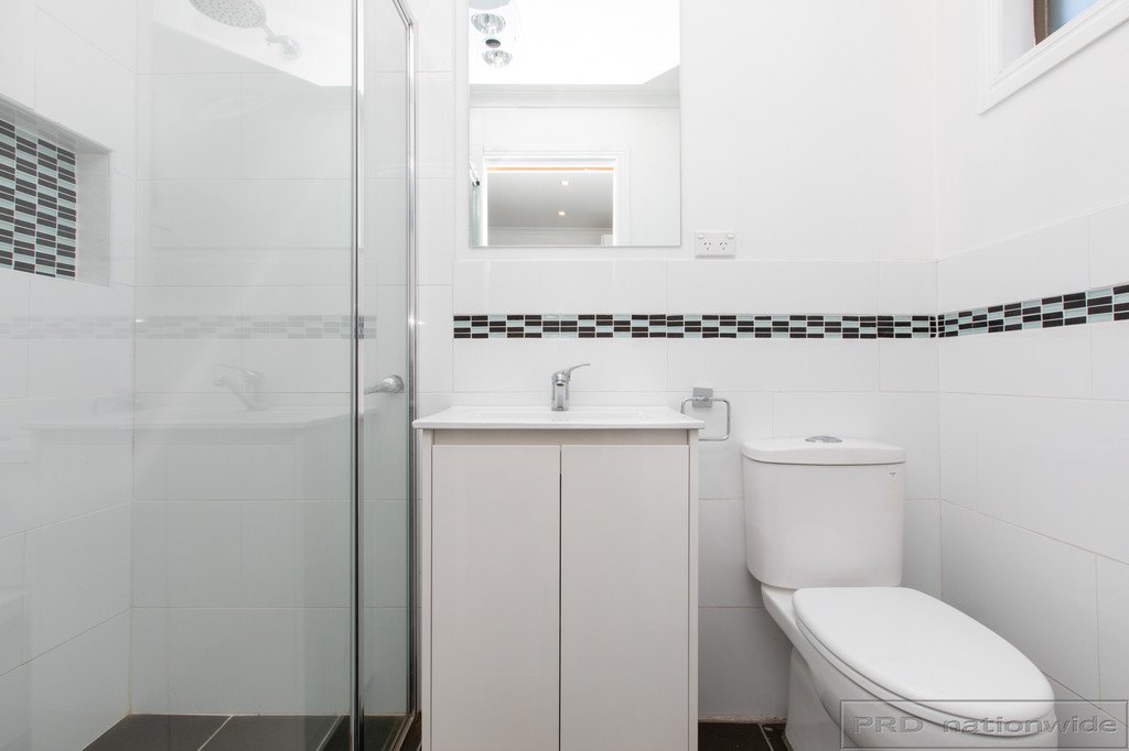 195 George Street EAST MAITLAND 12