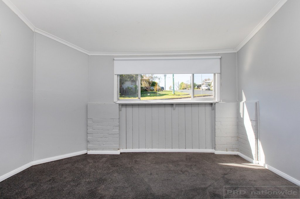 195 George Street EAST MAITLAND 13