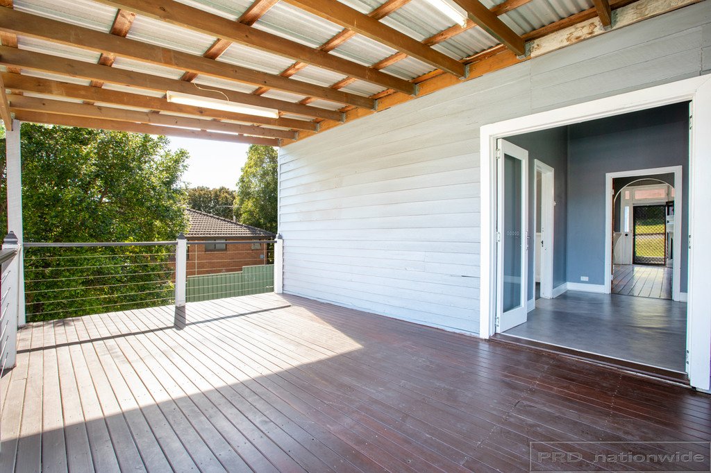 195 George Street EAST MAITLAND 14