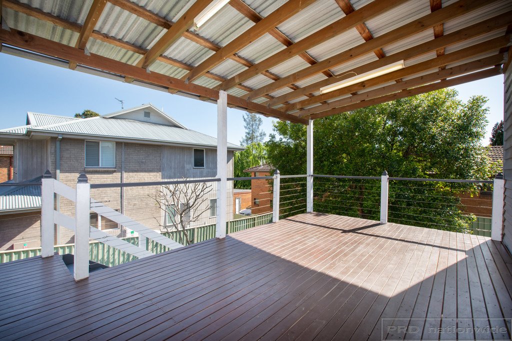 195 George Street EAST MAITLAND 15