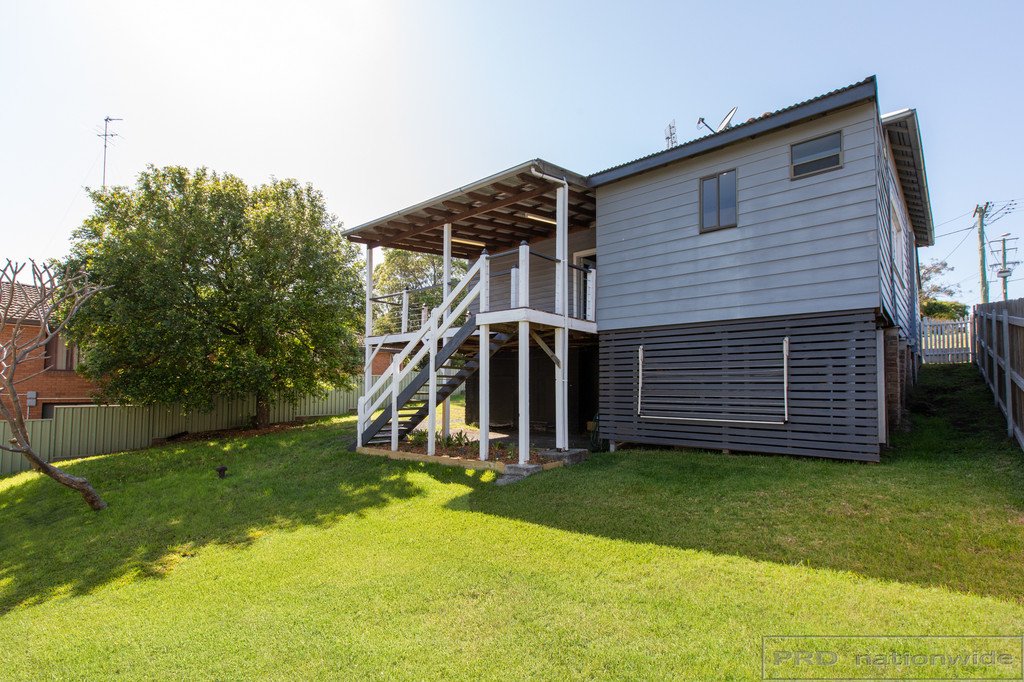 195 George Street EAST MAITLAND 16
