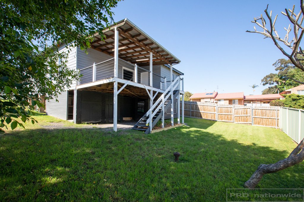 195 George Street EAST MAITLAND 17