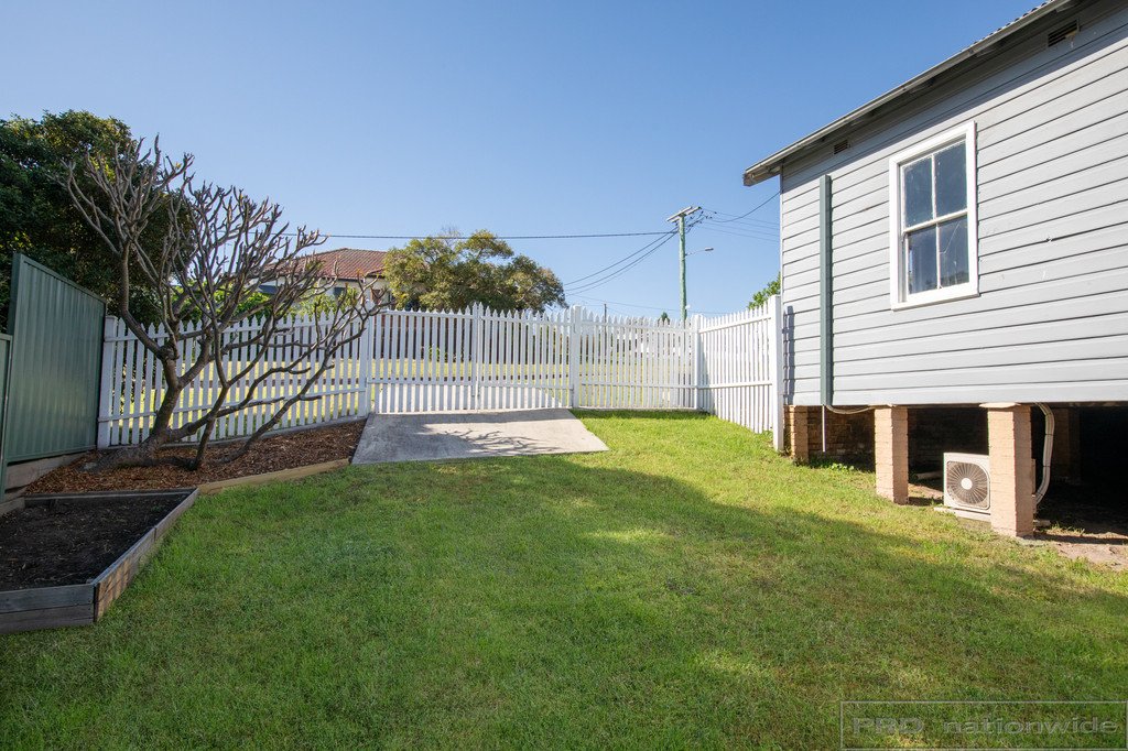 195 George Street EAST MAITLAND 18