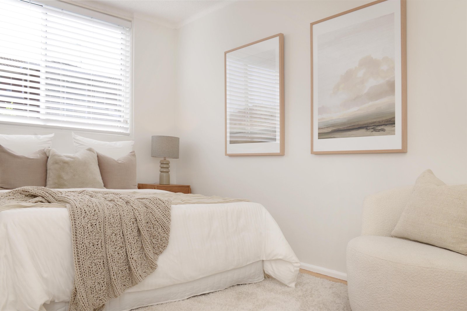 19/5 Grace Campbell Crescent HILLSDALE 7