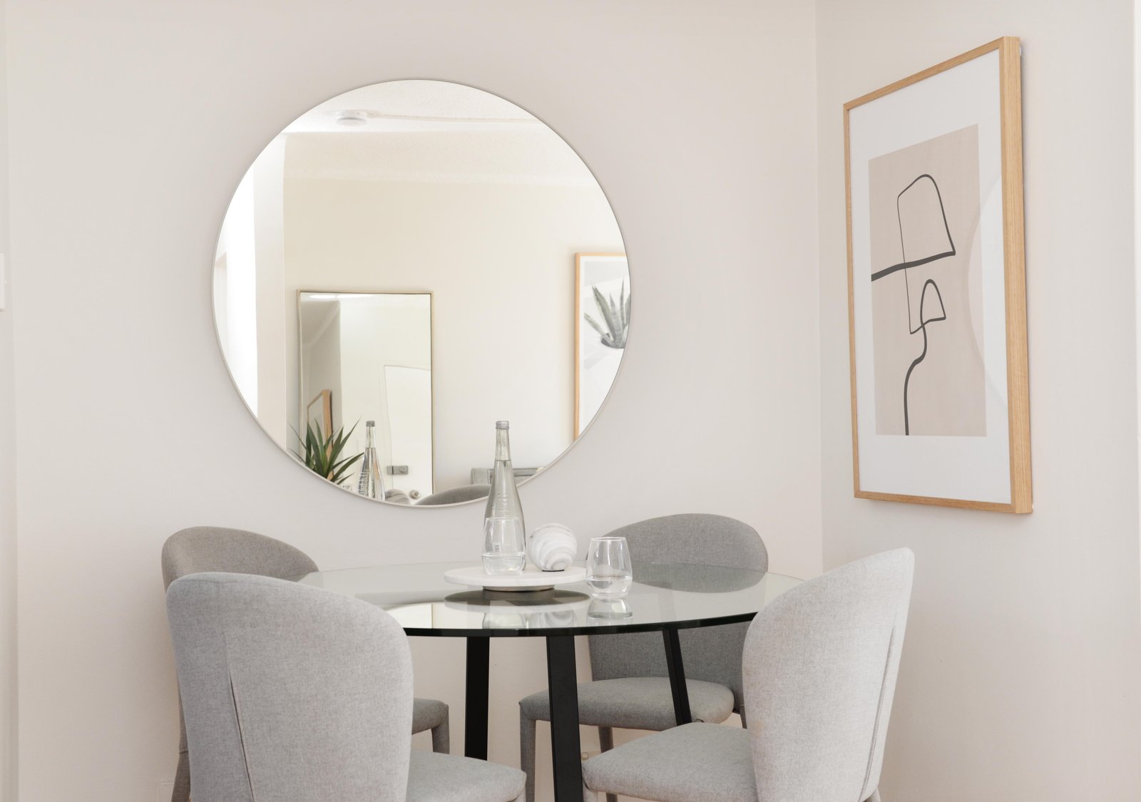 19/5 Grace Campbell Crescent HILLSDALE 9