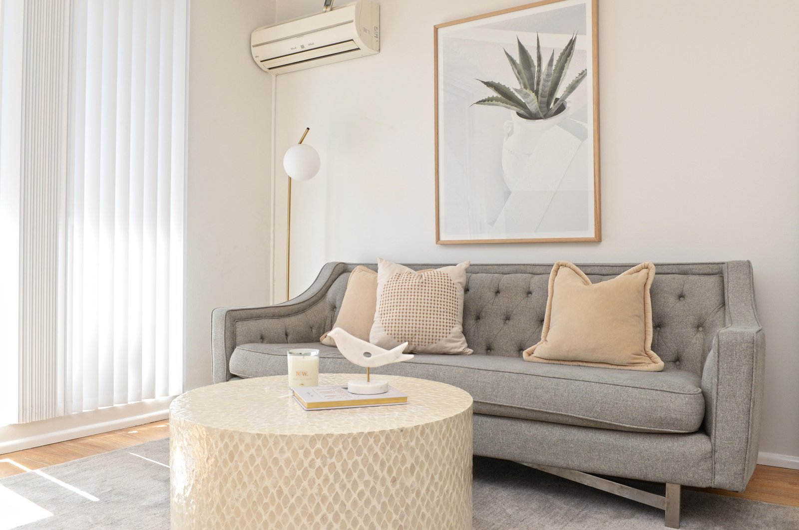 19/5 Grace Campbell Crescent HILLSDALE 8