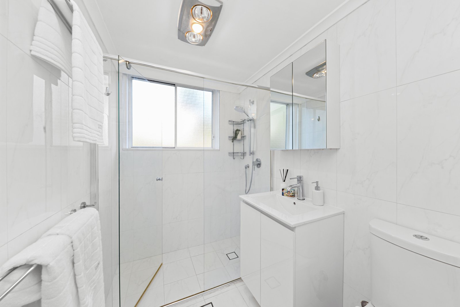 19/5 Grace Campbell Crescent HILLSDALE 10