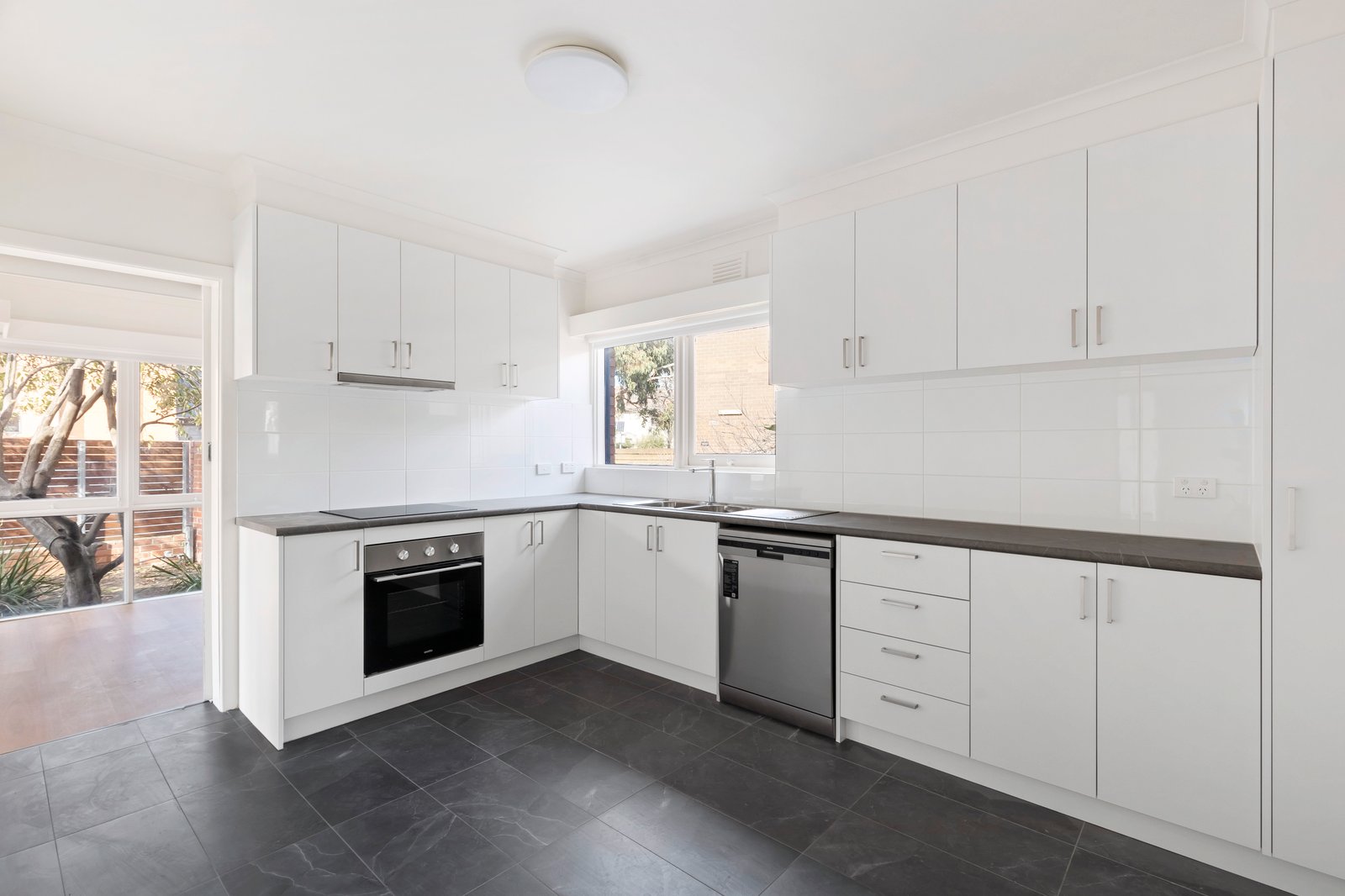 Real Estate and Property in 1/95 Hotham Street, St Kilda East, VIC