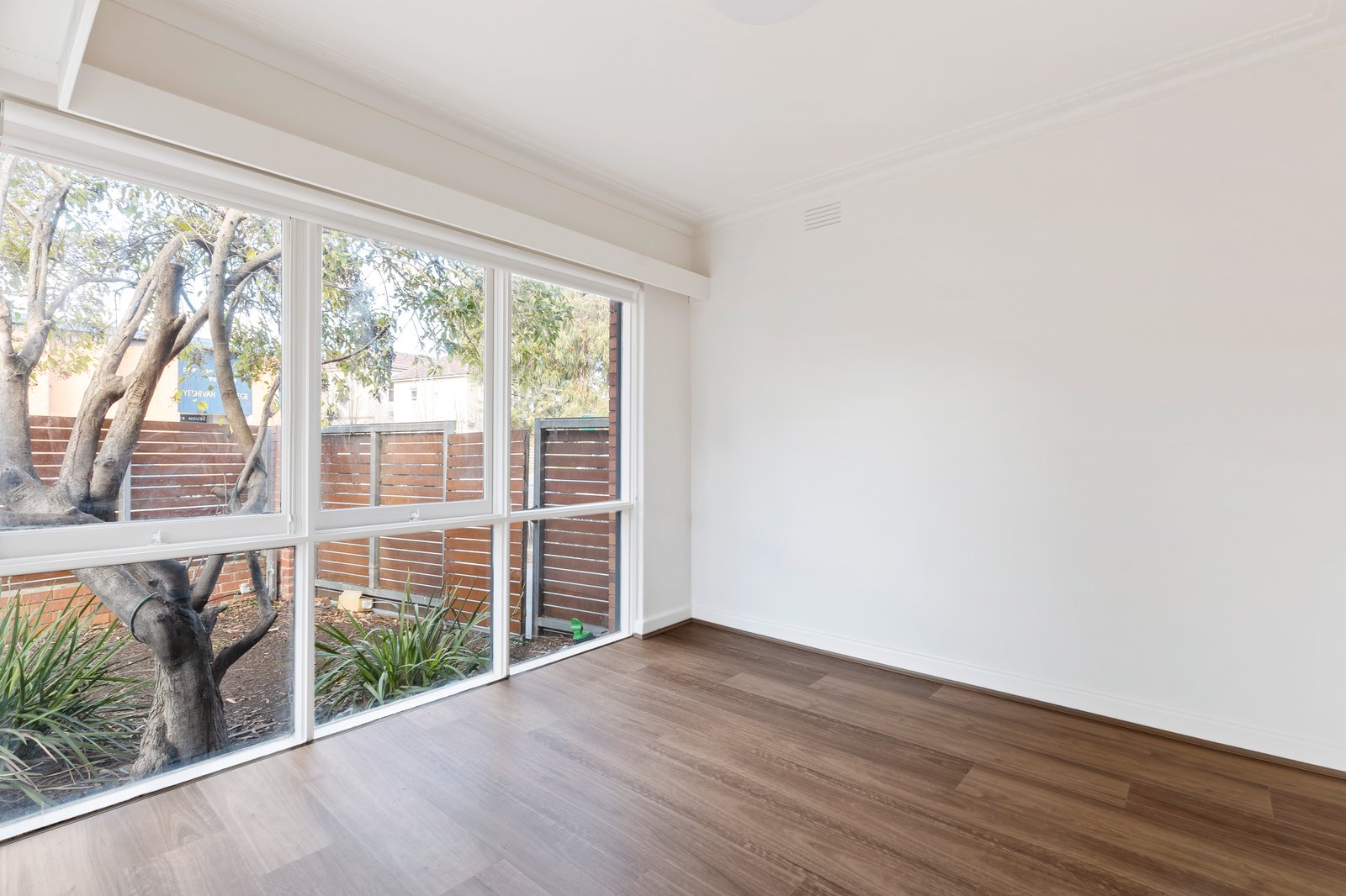 Real Estate and Property in 1/95 Hotham Street, St Kilda East, VIC