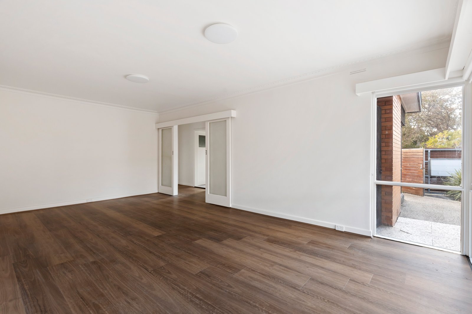 Real Estate and Property in 1/95 Hotham Street, St Kilda East, VIC