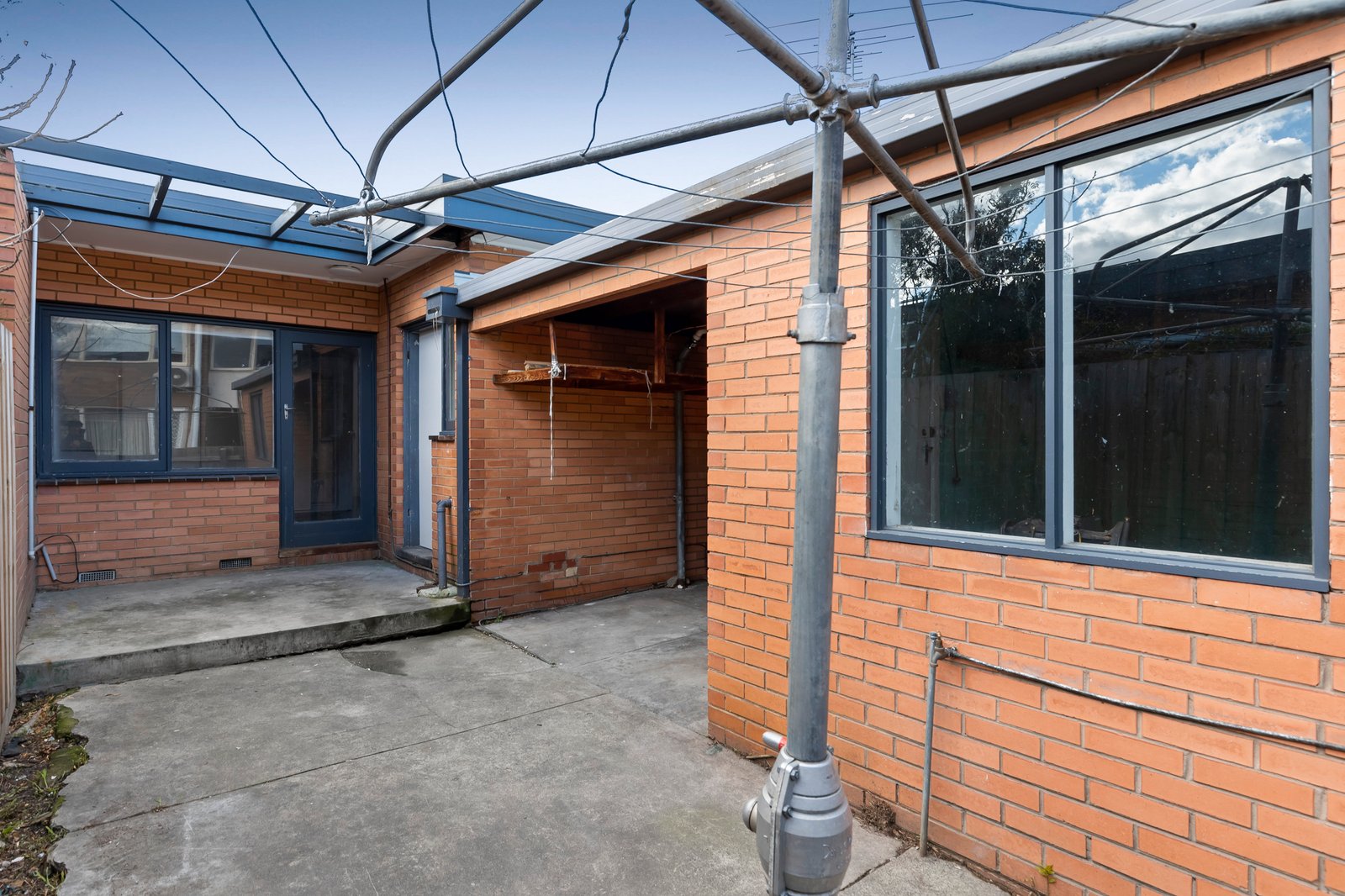 Real Estate and Property in 1/95 Hotham Street, St Kilda East, VIC