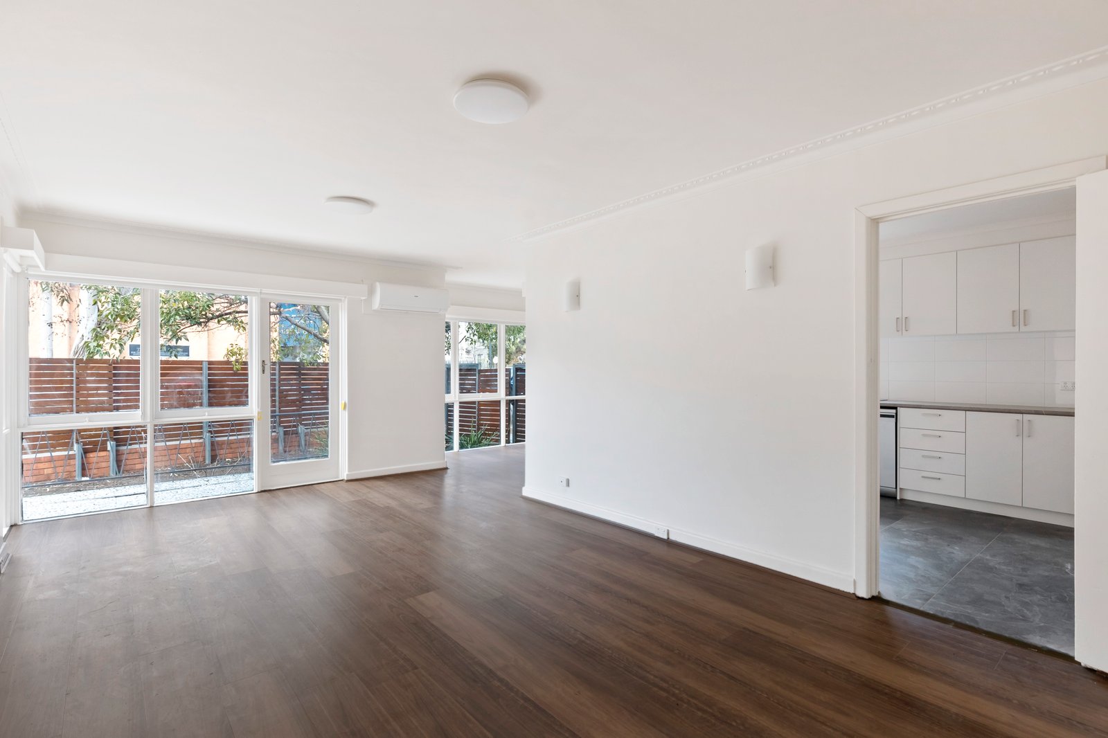 Real Estate and Property in 1/95 Hotham Street, St Kilda East, VIC