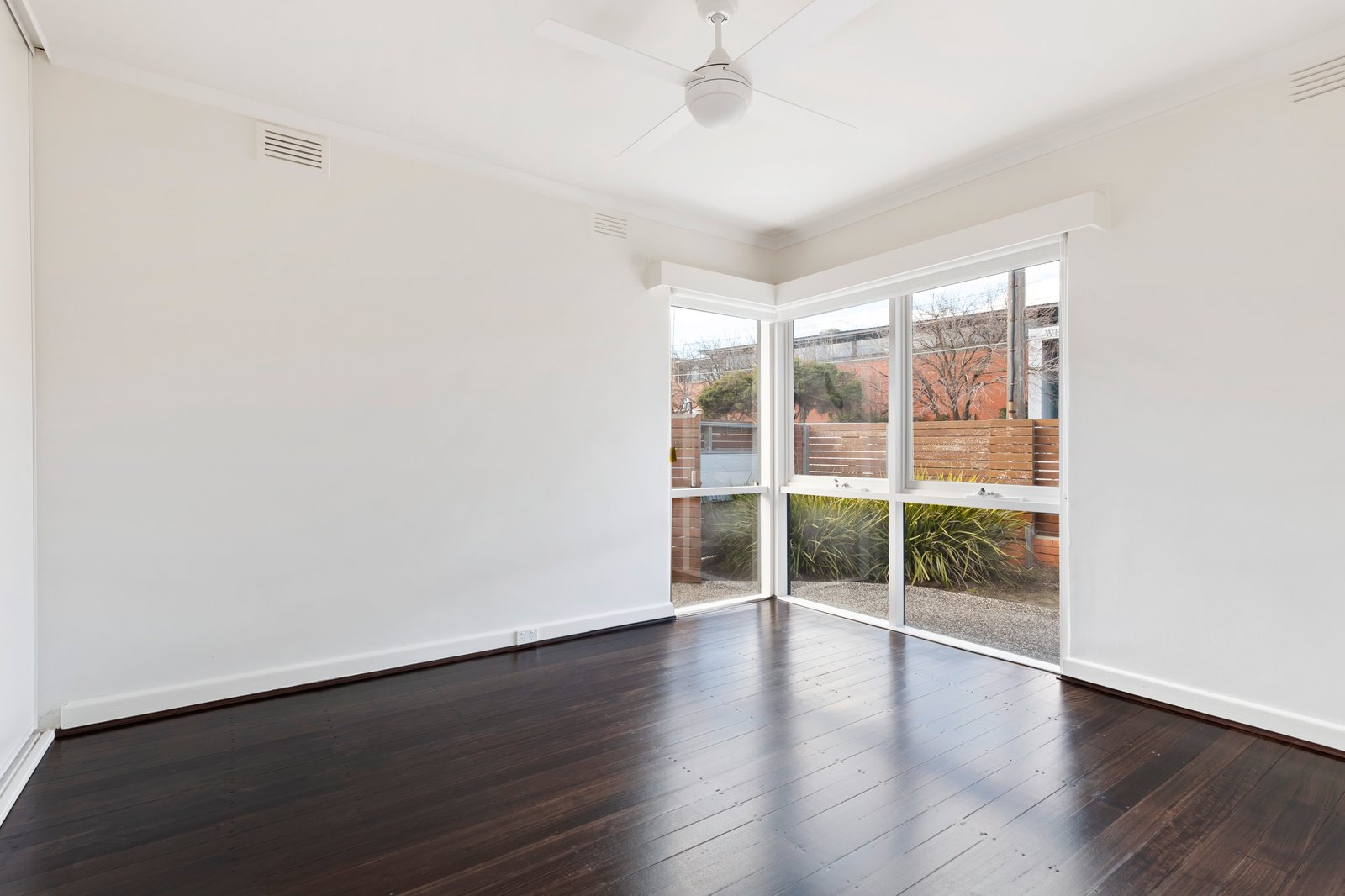 Real Estate and Property in 1/95 Hotham Street, St Kilda East, VIC