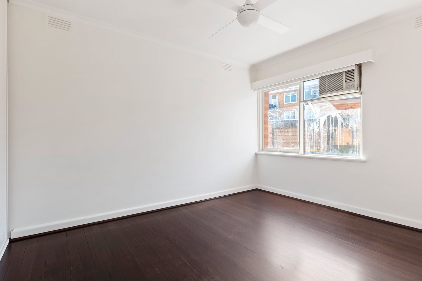 Real Estate and Property in 1/95 Hotham Street, St Kilda East, VIC