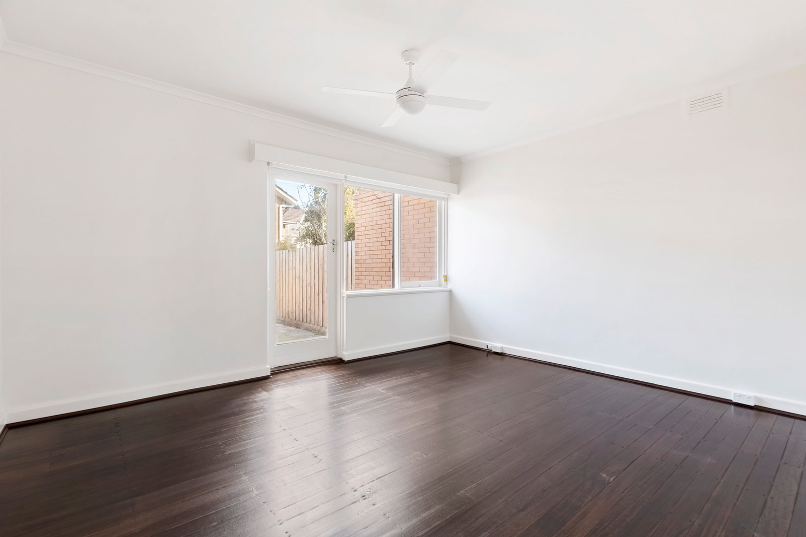 Real Estate and Property in 1/95 Hotham Street, St Kilda East, VIC