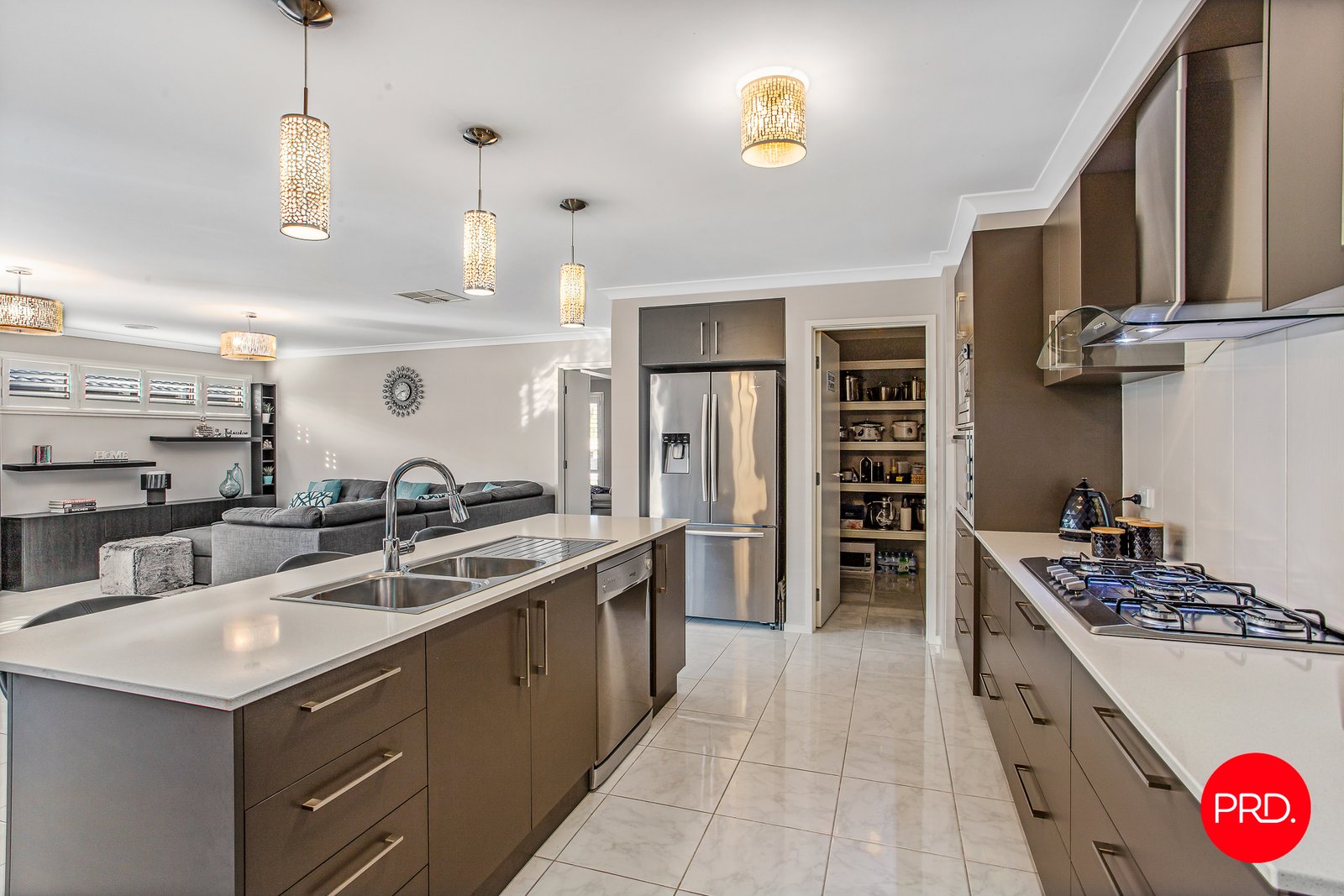 195 Jobs Gully Road EAGLEHAWK 3