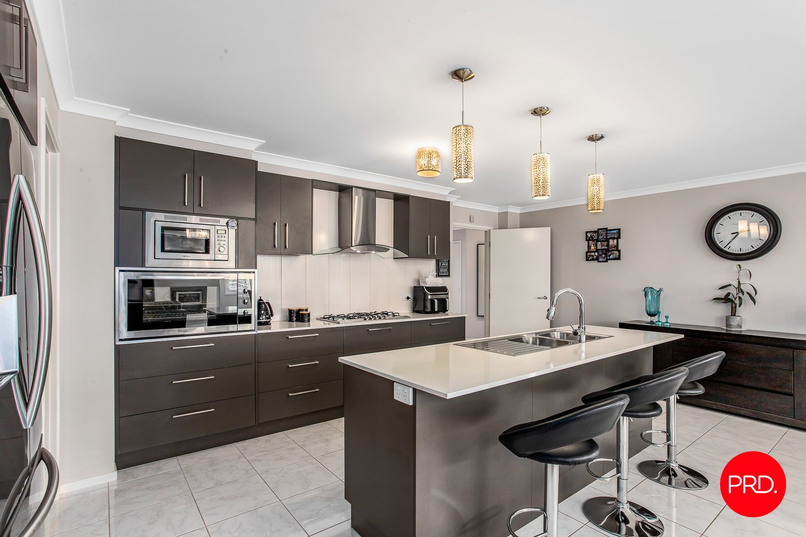 195 Jobs Gully Road EAGLEHAWK 4