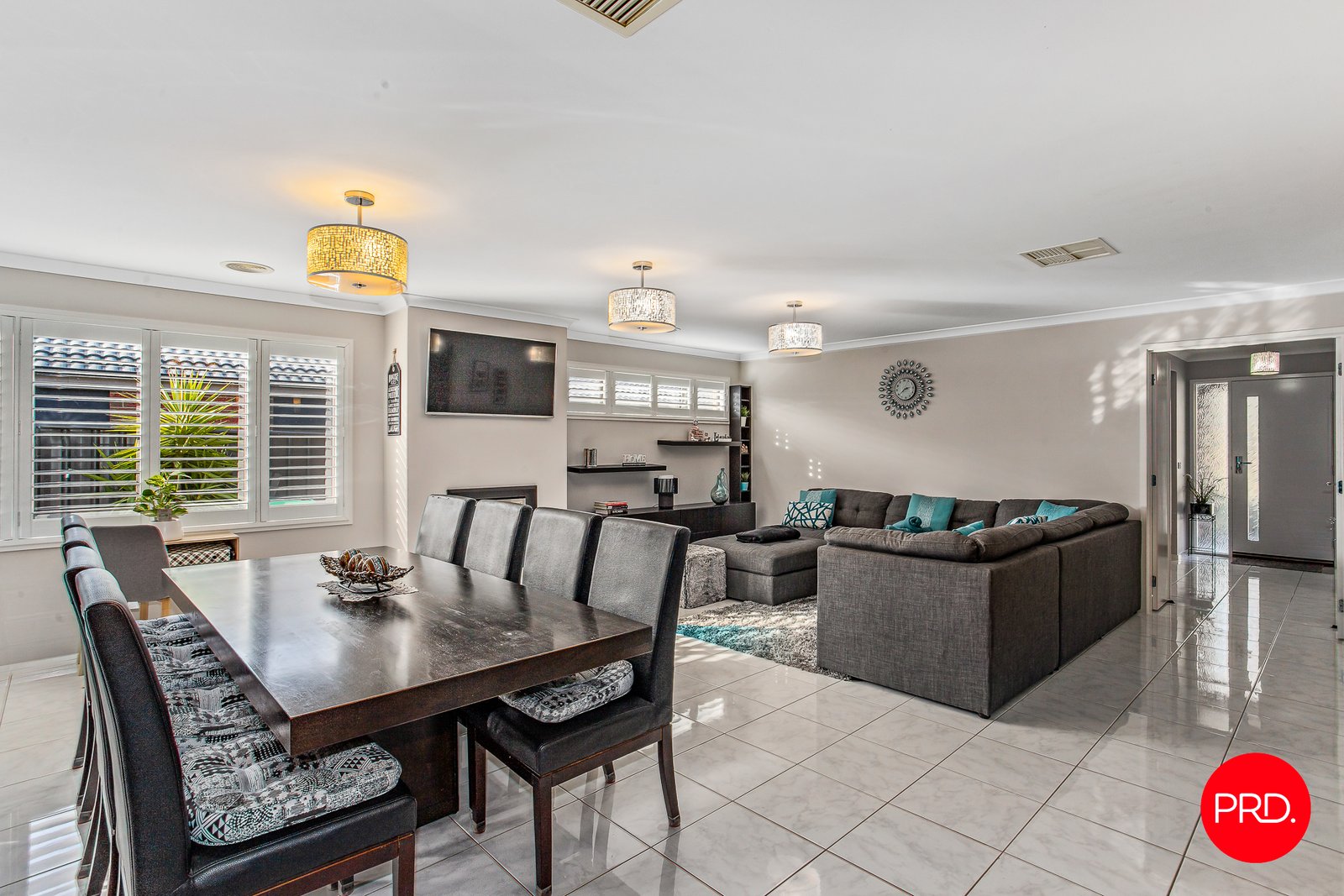 195 Jobs Gully Road EAGLEHAWK 7