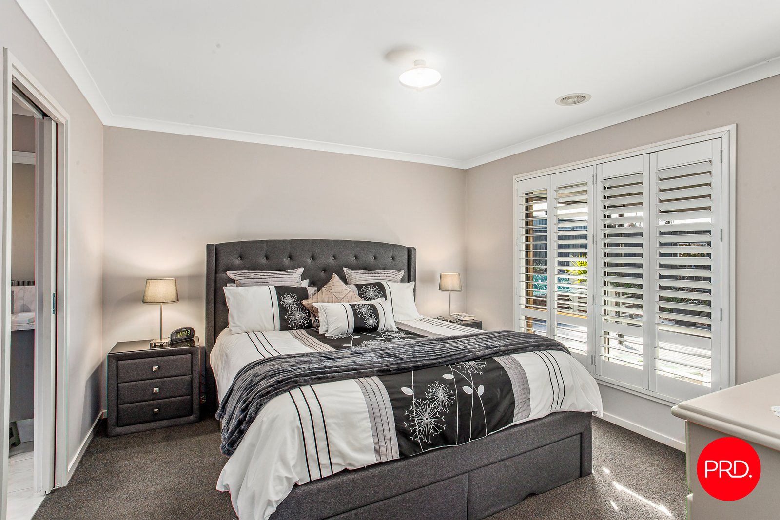 195 Jobs Gully Road EAGLEHAWK 12