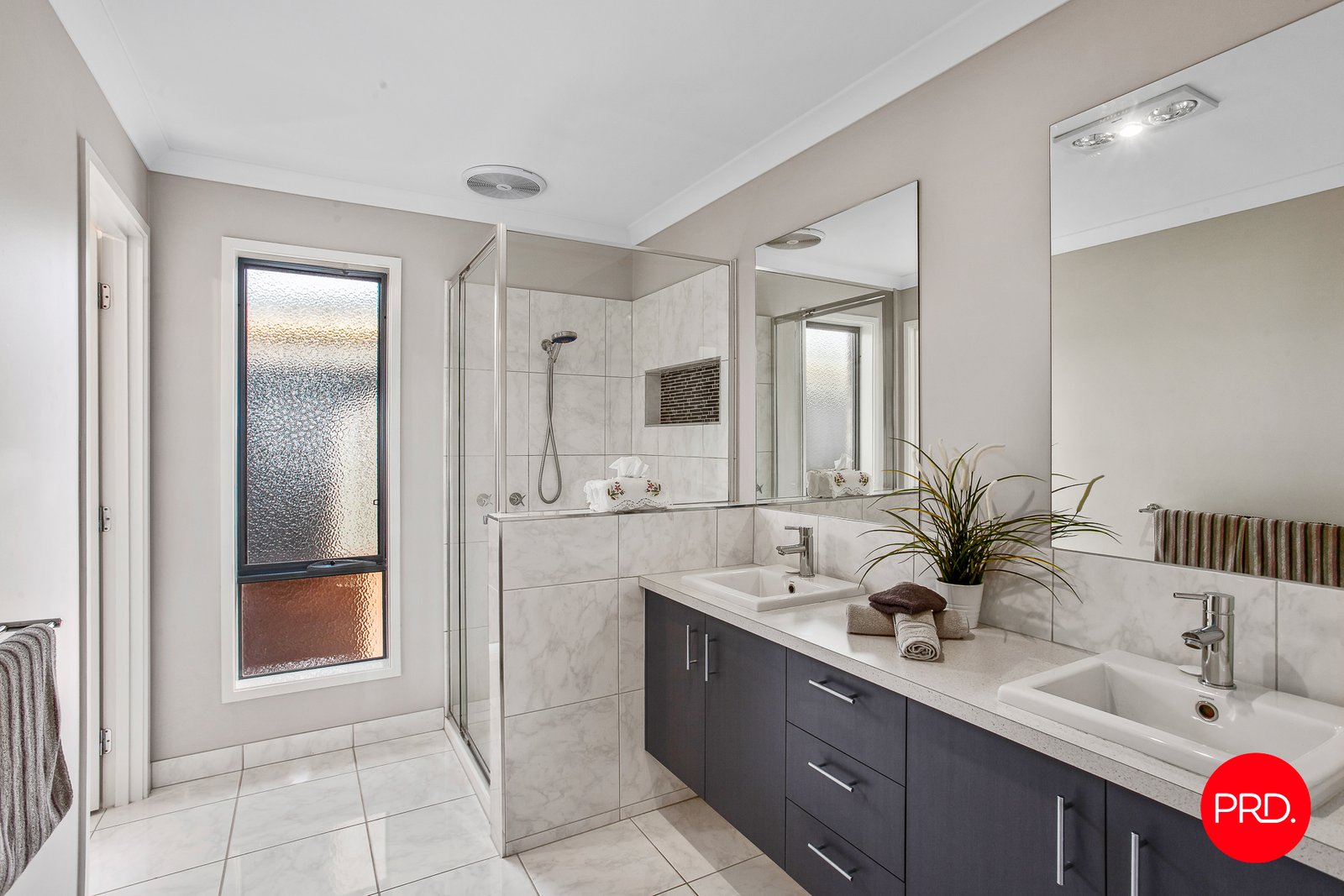 195 Jobs Gully Road EAGLEHAWK 13