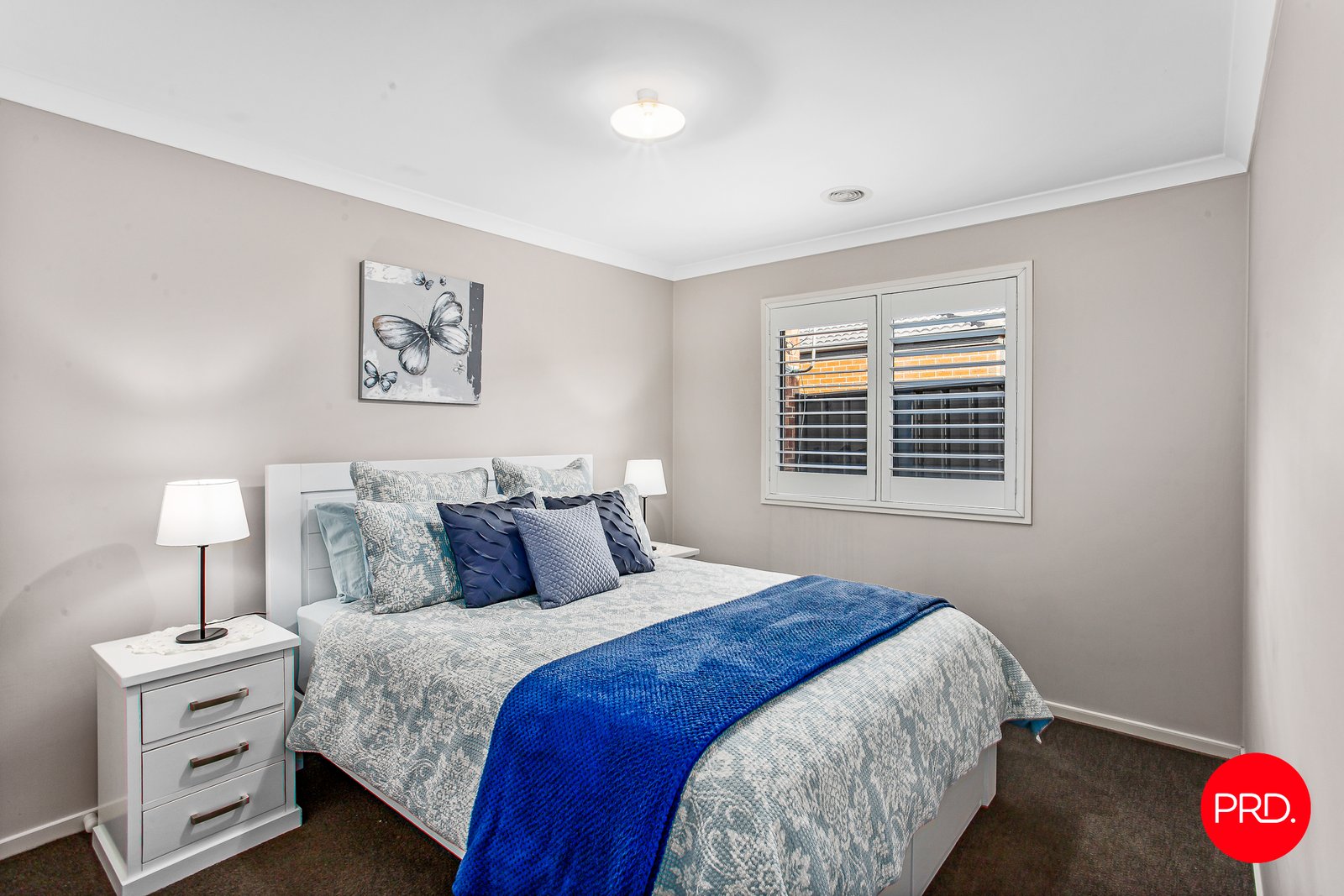 195 Jobs Gully Road EAGLEHAWK 14