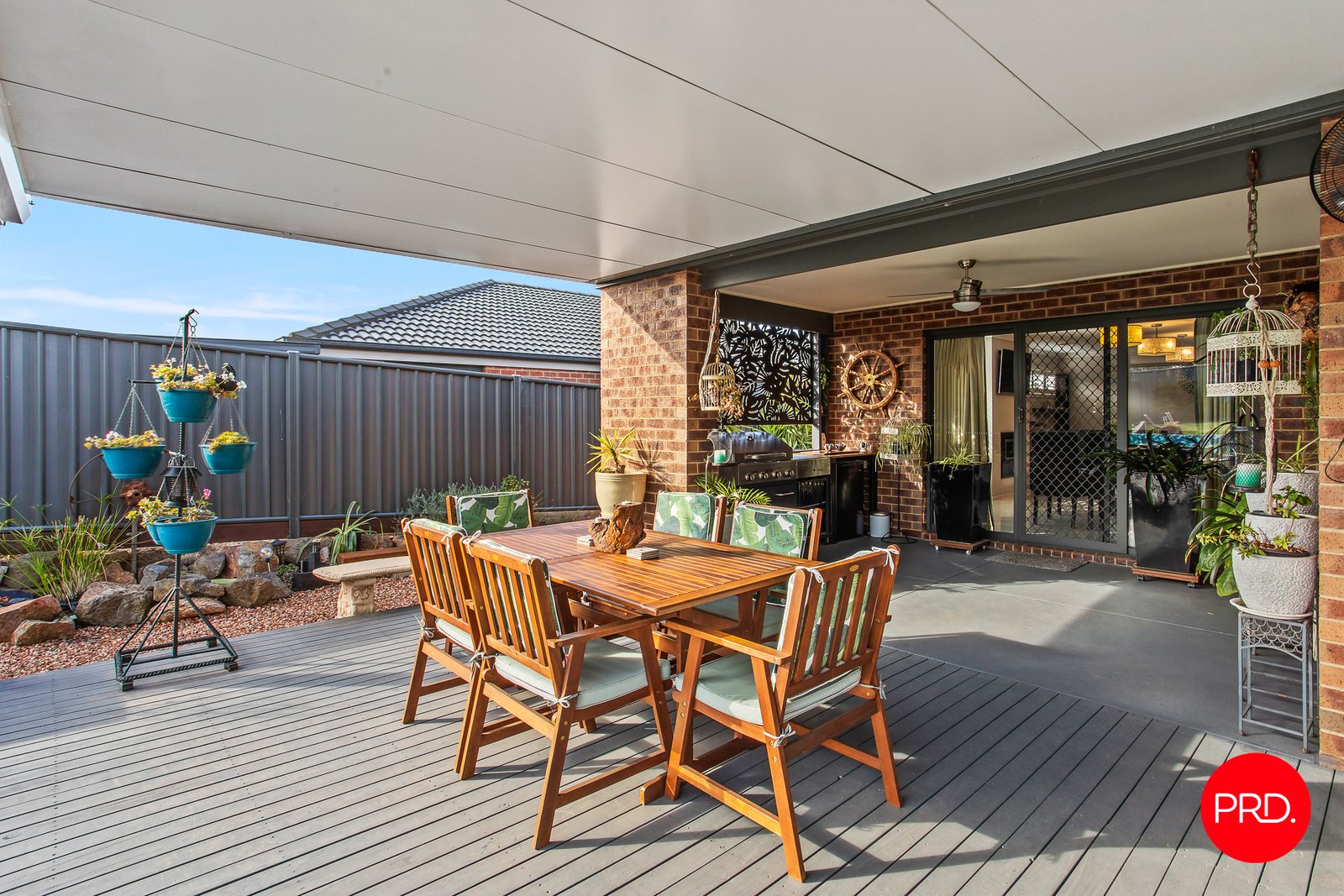 195 Jobs Gully Road EAGLEHAWK 22