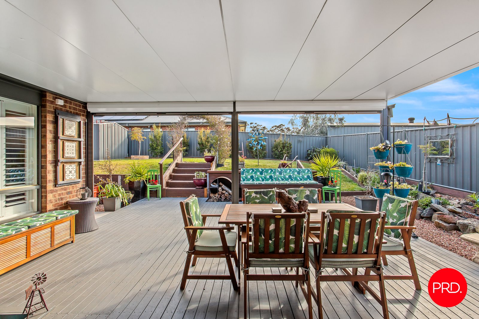 195 Jobs Gully Road EAGLEHAWK 24