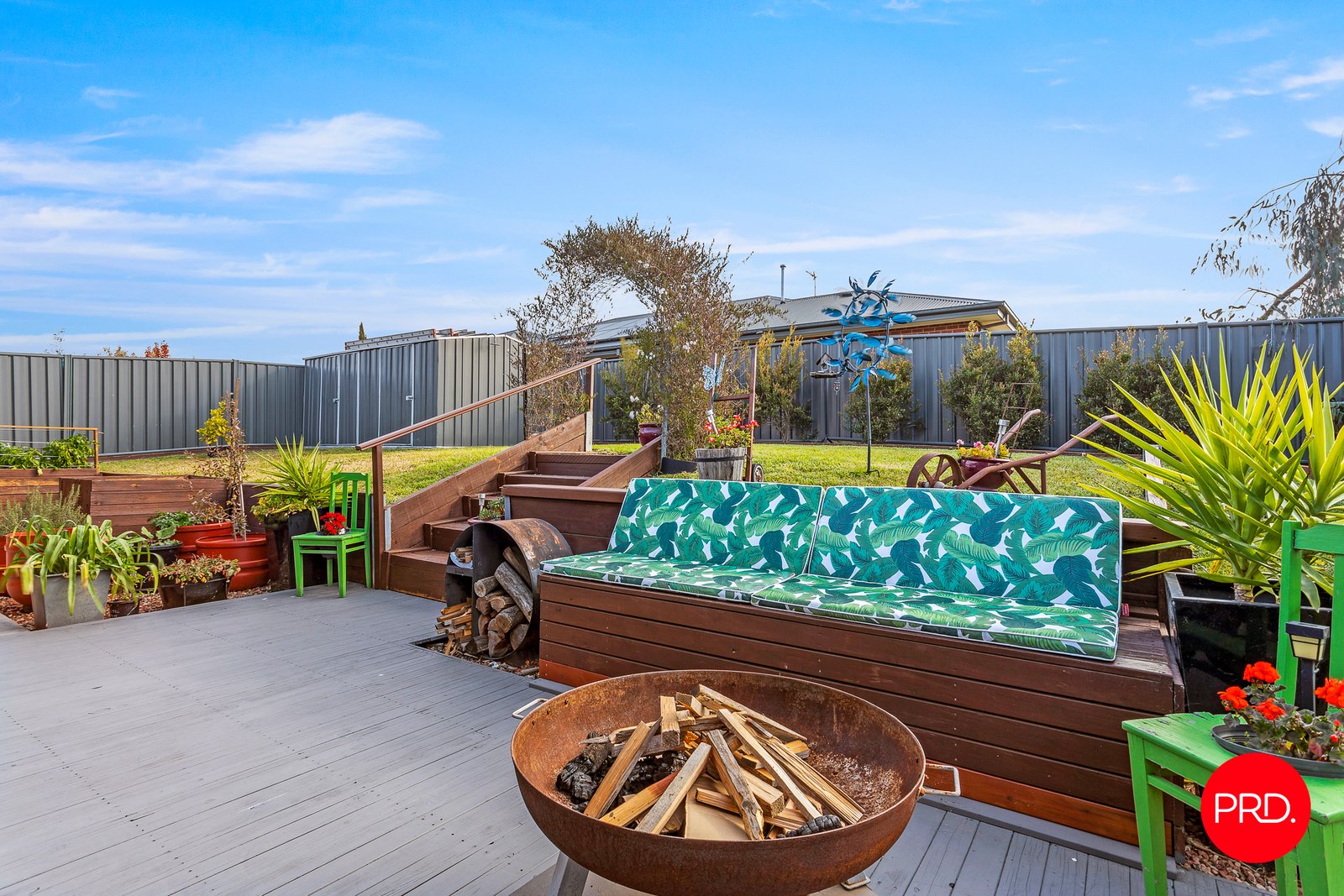 195 Jobs Gully Road EAGLEHAWK 25