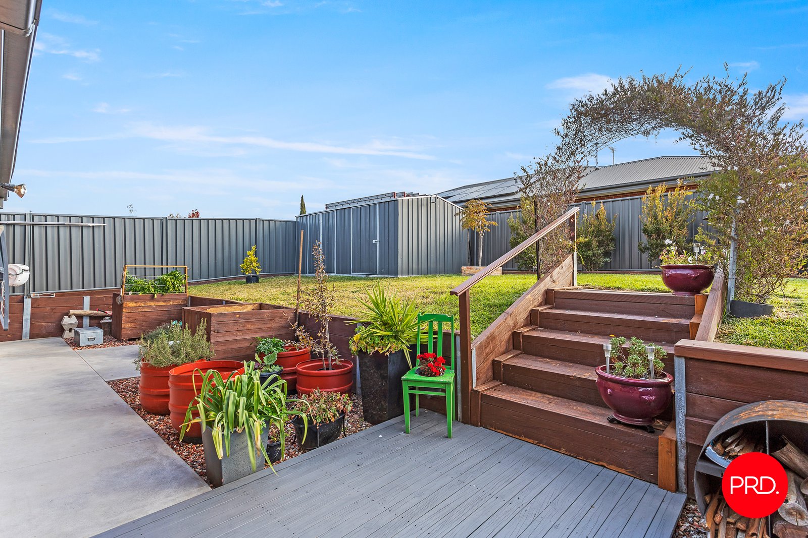 195 Jobs Gully Road EAGLEHAWK 26