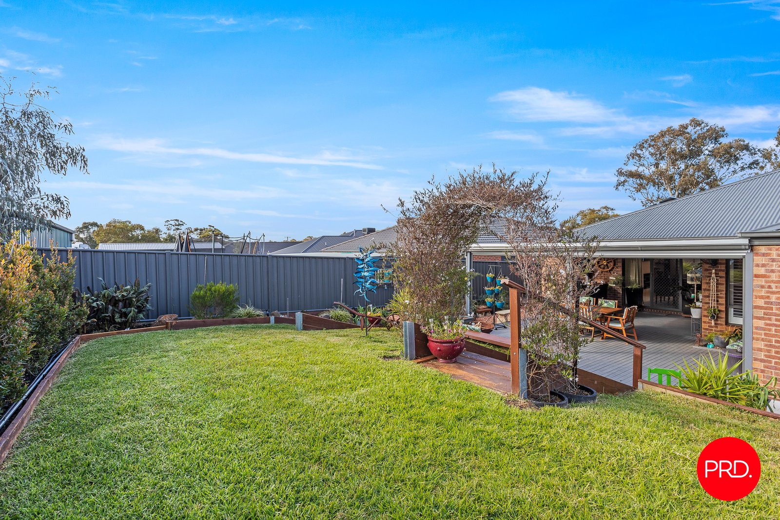 195 Jobs Gully Road EAGLEHAWK 27