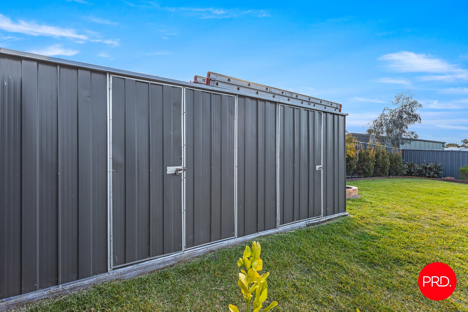 195 Jobs Gully Road EAGLEHAWK 28