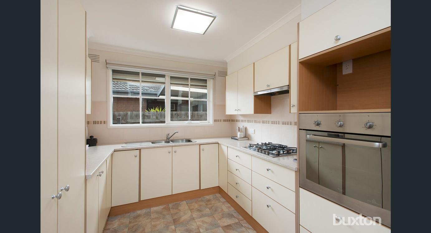 Gallery: 195 Lower Dandenong Road