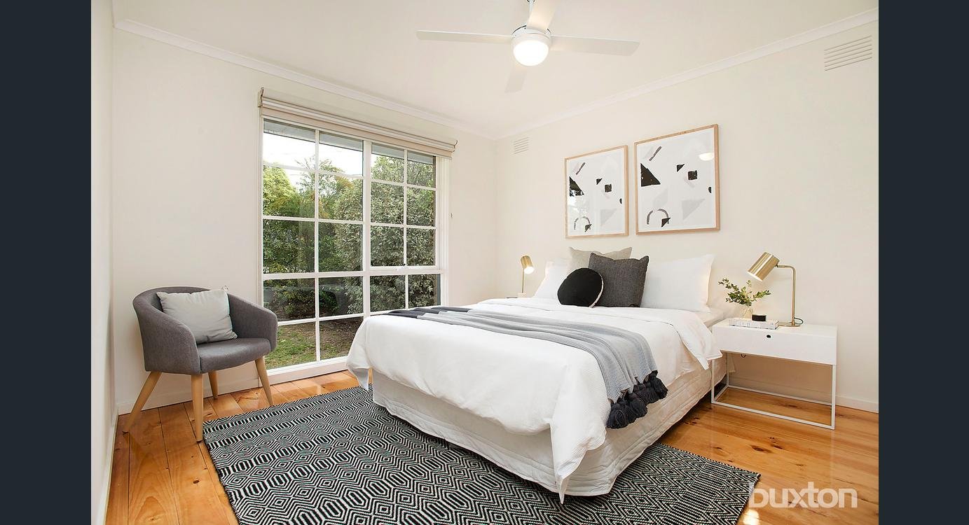 Gallery: 195 Lower Dandenong Road