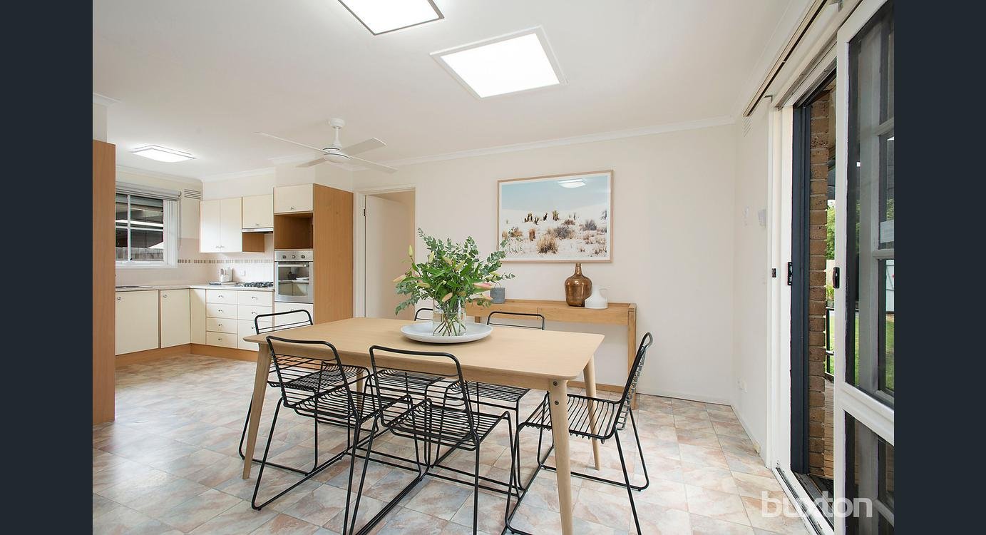 Gallery: 195 Lower Dandenong Road