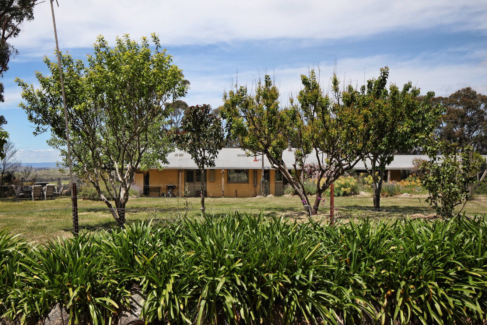 Real Estate and Property in 195 Malones Road, Nulla Vale, VIC