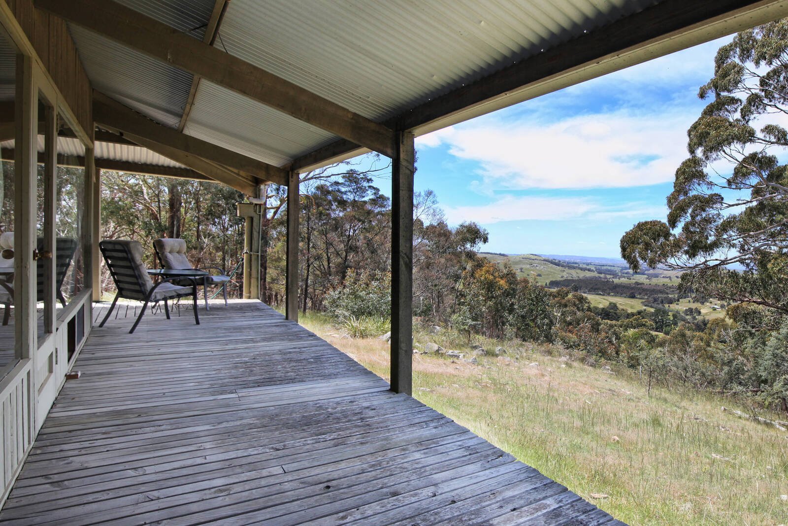 Real Estate and Property in 195 Malones Road, Nulla Vale, VIC
