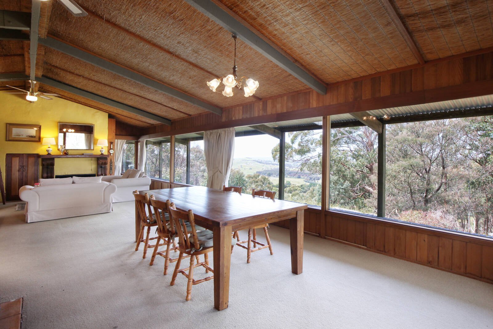 Real Estate and Property in 195 Malones Road, Nulla Vale, VIC