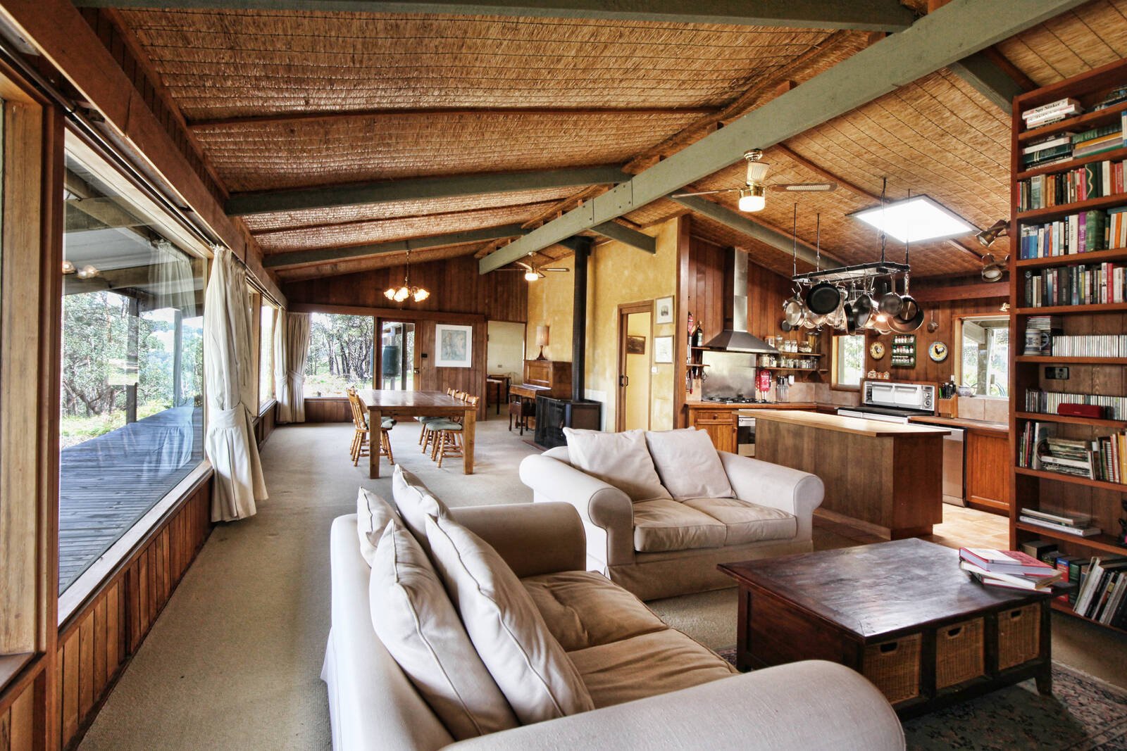 Real Estate and Property in 195 Malones Road, Nulla Vale, VIC