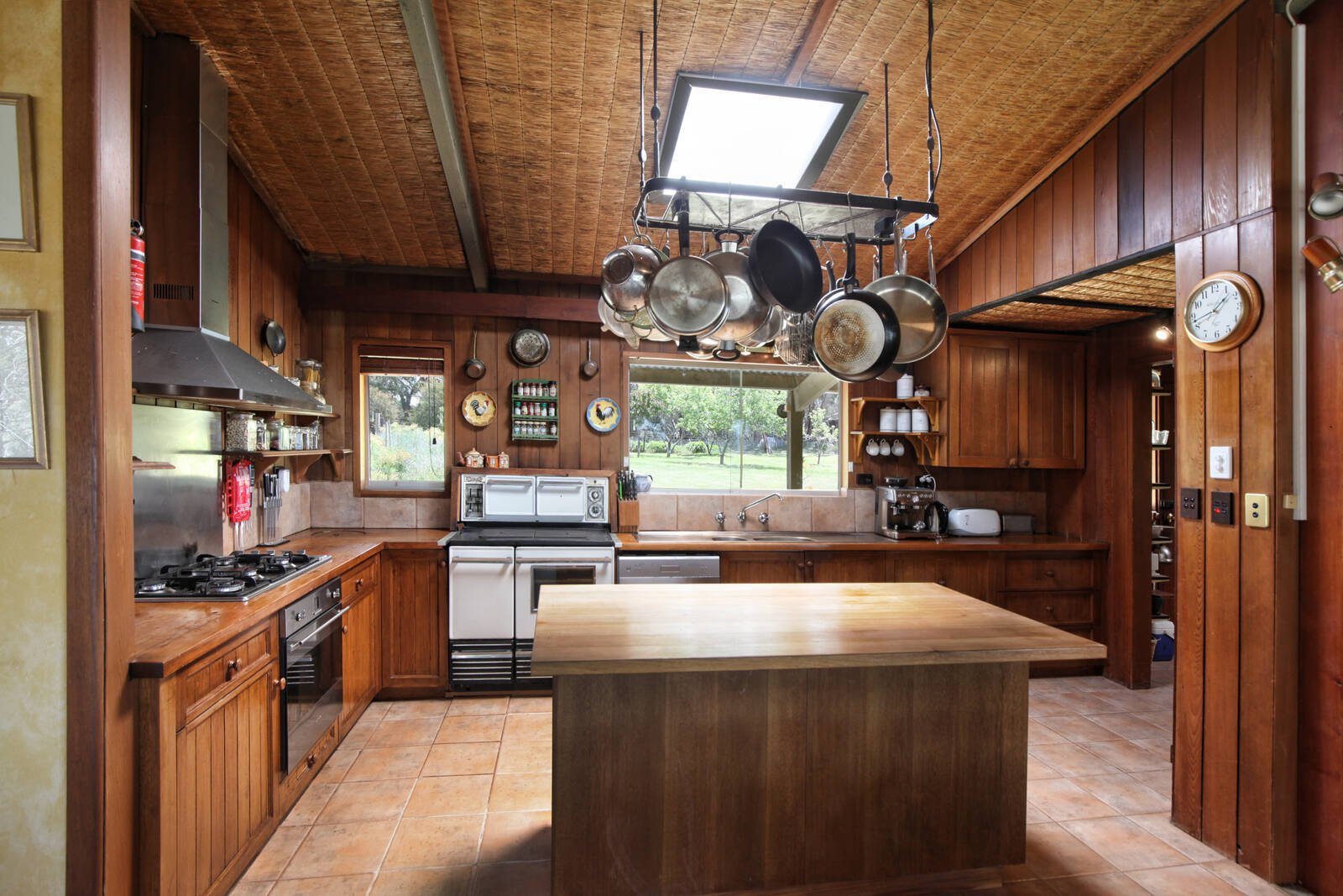 Real Estate and Property in 195 Malones Road, Nulla Vale, VIC