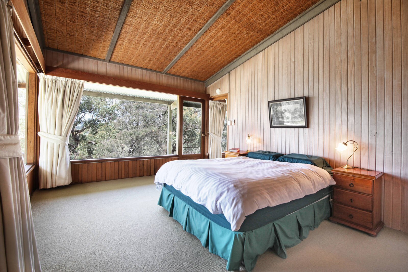 Real Estate and Property in 195 Malones Road, Nulla Vale, VIC