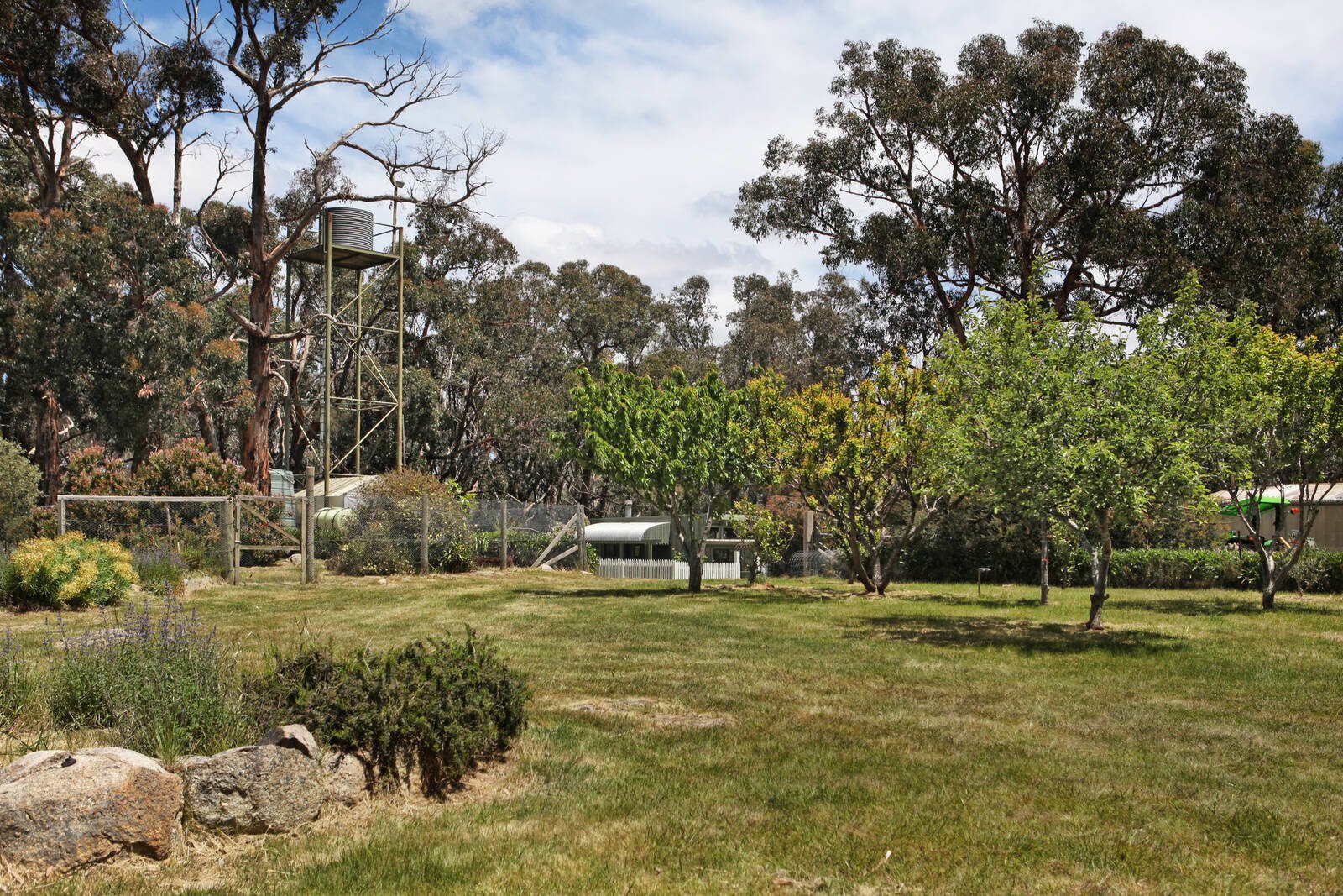 Real Estate and Property in 195 Malones Road, Nulla Vale, VIC
