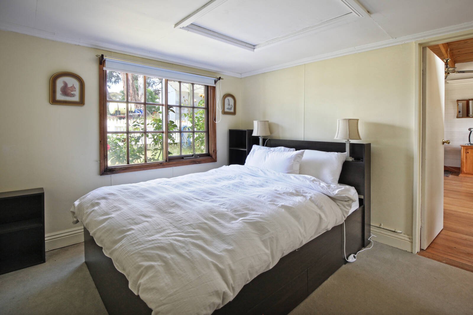 Real Estate and Property in 195 Malones Road, Nulla Vale, VIC