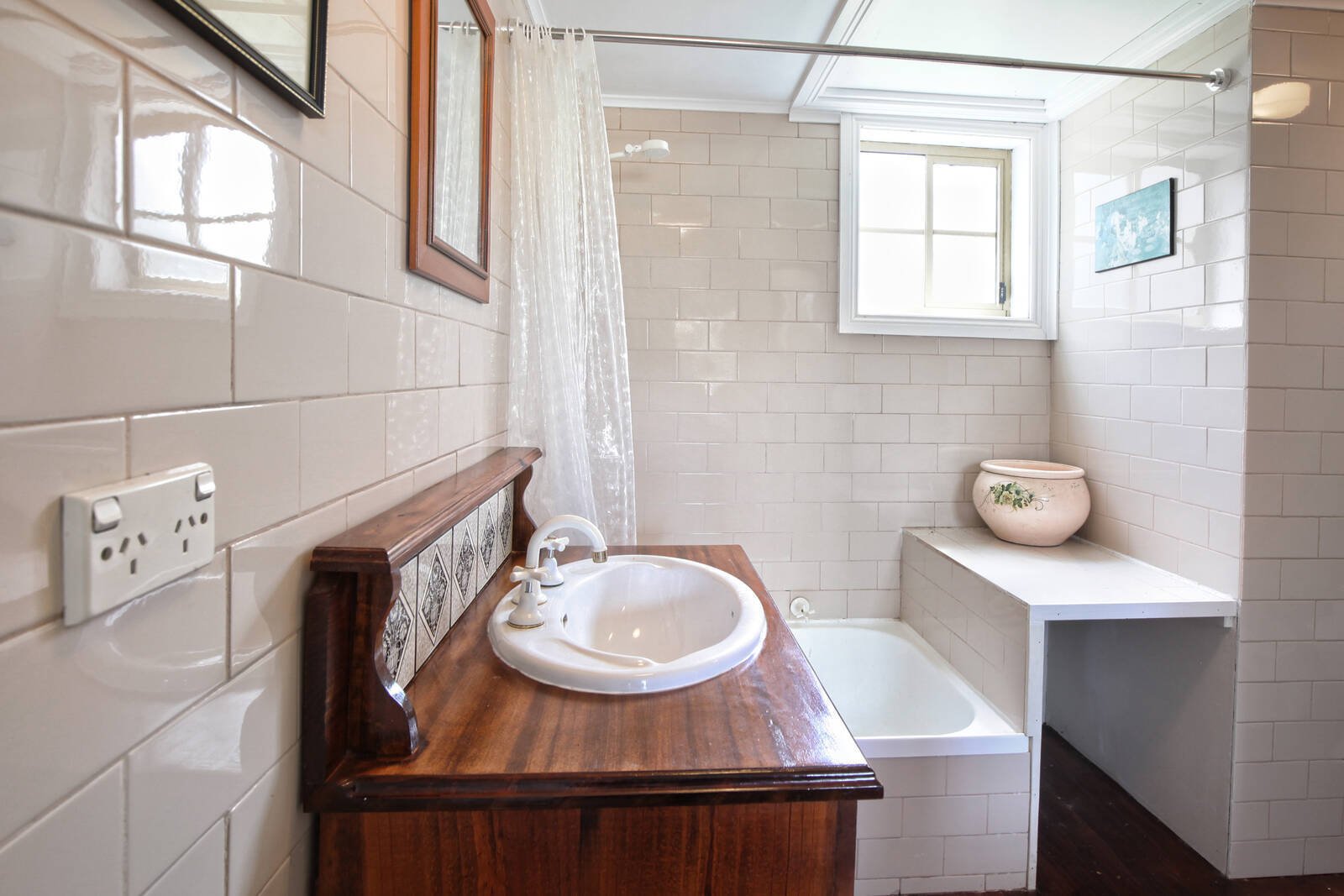 Real Estate and Property in 195 Malones Road, Nulla Vale, VIC