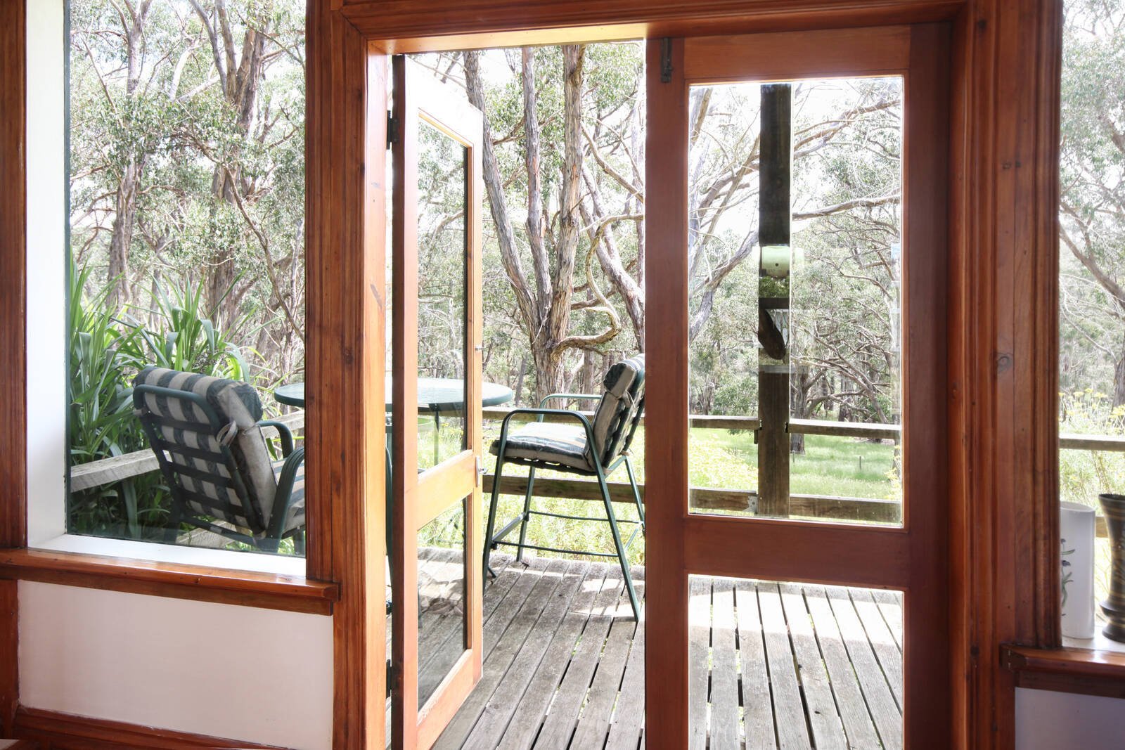 Real Estate and Property in 195 Malones Road, Nulla Vale, VIC