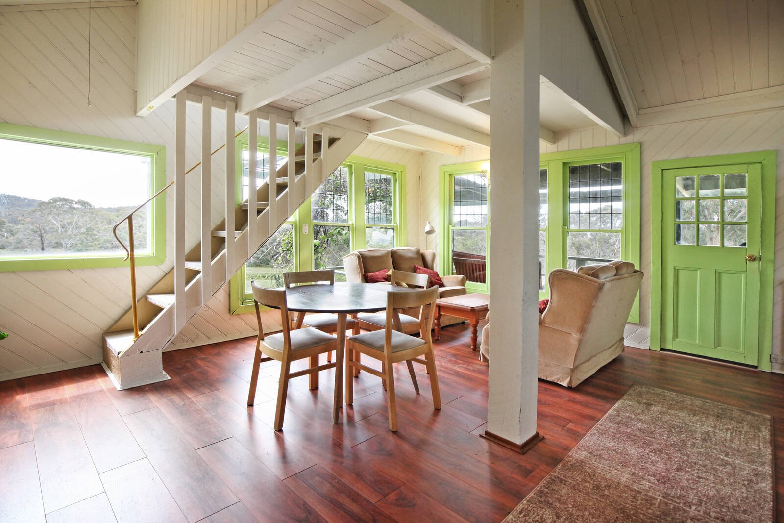 Real Estate and Property in 195 Malones Road, Nulla Vale, VIC