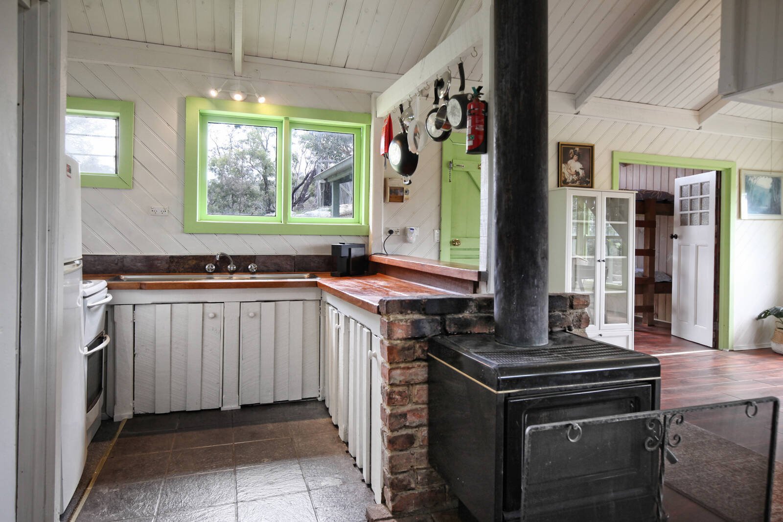 Real Estate and Property in 195 Malones Road, Nulla Vale, VIC