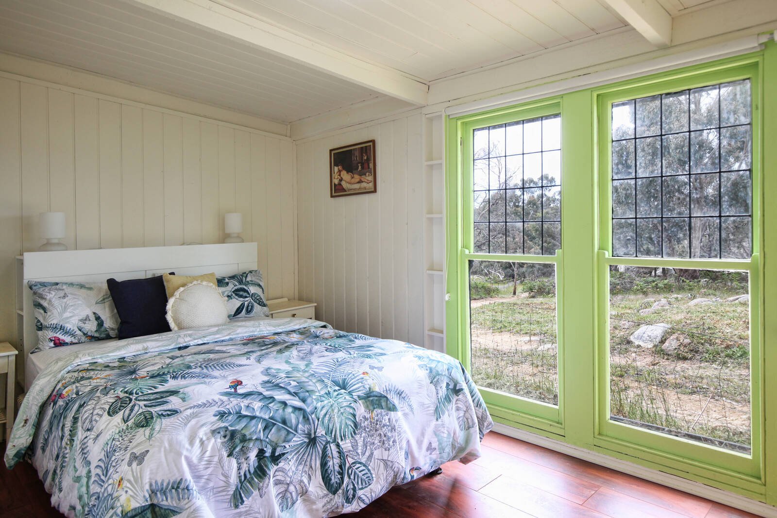 Real Estate and Property in 195 Malones Road, Nulla Vale, VIC