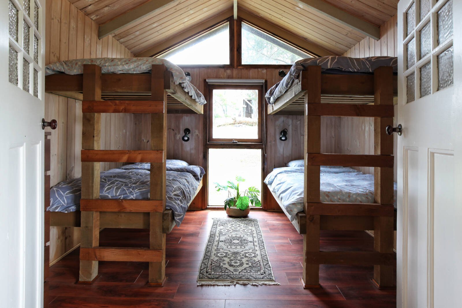 Real Estate and Property in 195 Malones Road, Nulla Vale, VIC