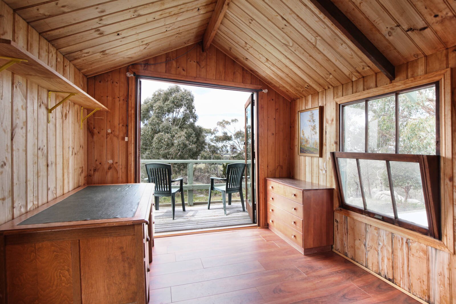 Real Estate and Property in 195 Malones Road, Nulla Vale, VIC