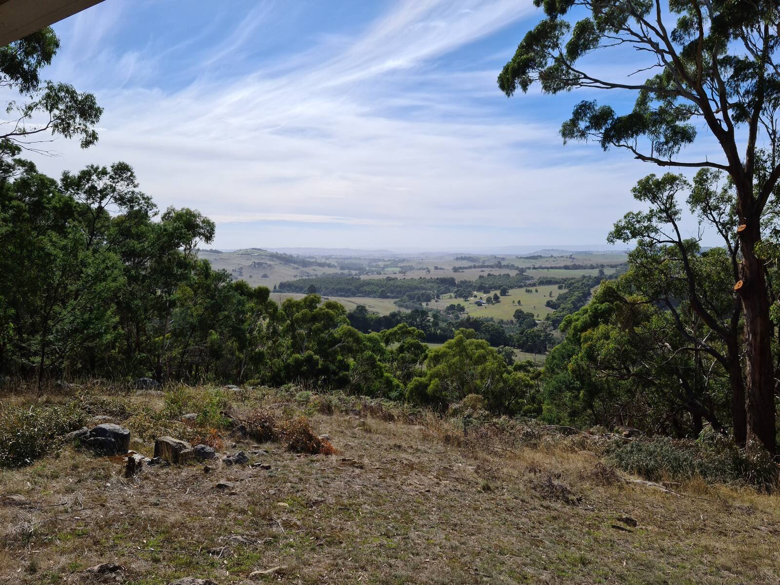 Real Estate and Property in 195 Malones Road, Nulla Vale, VIC